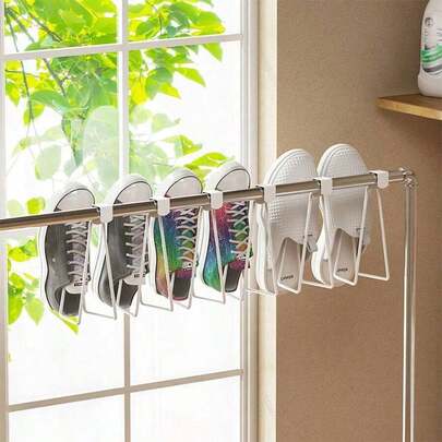 Bathroom Paper Racks On The Wall, Kitchen Paper Utensils Without Holes, Kitchen Accessories, Kitchen Organizers, Home Decor, Bedroom Decor, Christmas Decorations, Christmas Gifts, Christmas Table Decorations, Travel Supplies, Holidays, Napkin Holders, Cartoon Stretchers, Women's Wedding Accessories, Summer Supplies, Family Gatherings