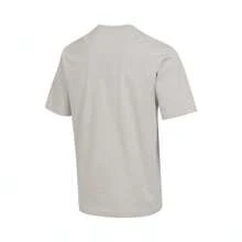 Adidas Camiseta de punto sin mangas de manga corta para hombre M TJD1779