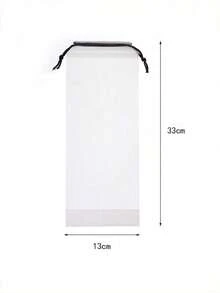 1PC Cute Capybara Cartoon Folding Umbrella - 8-Rib, Waterproof & Windproof, Durable Compact Design For Men & Women - Ideal For Rainy Days, Travel & Outdoor Adventures, Cute Umbrella