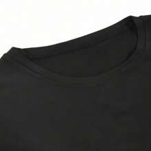 Women T-Shirts
