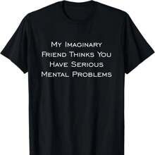 Women T-Shirts