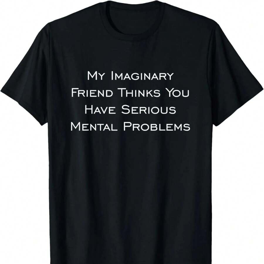 Women T-Shirts