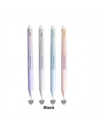 Útiles escolares y de oficina