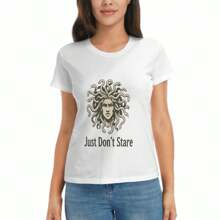 Women T-Shirts