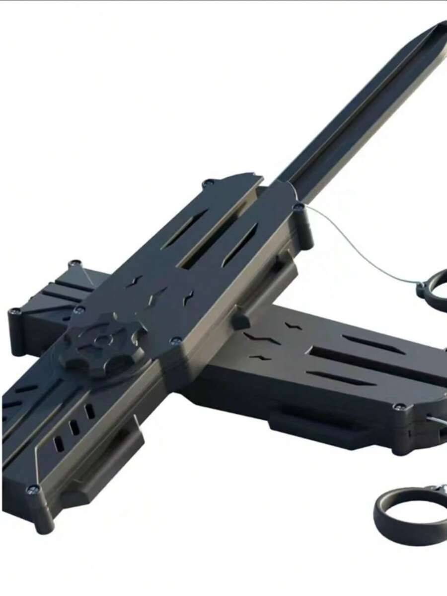 Ukryte ostrze - chowany miecz Assassin's Creed! Zabawka do noszenia, wentylatory, zabawka antystresowa i akcesoria do cosplayu