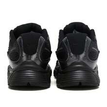 Nike V5 RNR Casual Shoes, Lightweight Shock-Absorbing Men's Outdoor Hiking Trekking Travel Commuting Sports Sneakers HJ5228-001 - Black - View 5