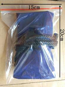 1/2pcs First Neck Pillow With An Arm-Sling,Simple Foldable Travel Pillow, Attaches To Airplane & Car Seat,Lightweight Portable Travel Accessories For Car Airplane Sea, Applicable To Supports The Head, Body, And Arms, Providing The Leaning Support,Perfectly Balanced Sleep System - View 9