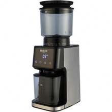 Electric Blade Grinders