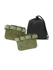 Guantes de vaca antideslizantes con almohadillas de tela tejida antideslizante, adecuados para entrenamiento de fuerza, gimnasia y dominadas, proporcionan protección para la palma para actividades de fitness y deportes. Accesorios de fitness, deportes, gimnasio, entrenamiento en casa, guantes de fitness para mujeres, guantes de boxeo, guantes de fitness, guantes de gimnasio, guantes de fitness para hombres