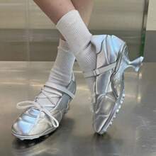 Women Flats