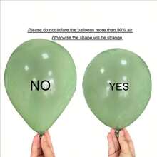 150pcs Elegant Balloon Garland Arch Kit In Grey, Green & Golden - Ideal For Weddings, Jungle Parties, Graduations & Gender Reveals - Includes White Sand Chrome Plated Metallic Balloons