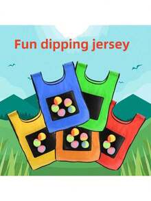 适用于多人、多方向、多方向绳索奔跑比赛（2米/6.56英尺长，混色款），团队扩展游戏道具，适合户外活动、家庭建设、家庭聚会游戏、团体聚会游戏、户外用品、户外游戏、趣味运动游戏、万圣节、圣诞节、圣诞礼物、新年礼物 - 彩色 - 查看 10