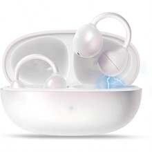 Phone Audio - blanco - Ver 1