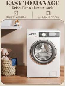 2/3 Pcs Printed Fitted Sheet Set, Bedding, Bed Sheet Set, Halloween Decor, Fall Decor, Soft And Comfortable Bedding, Room Decor, Christmas Decoration, Skin-Friendly Bed Cover Set For All Season, Halloween Gift, Mattress Protector For Bedroom, Fits For Twin Full King Queen Size Bed, 1 Fitted Sheet And 2 Pillowcases, Machine Washable