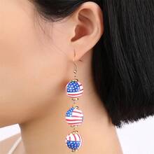 Women Accessory Sets - Multicolor - View 6