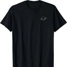 Women T-Shirts