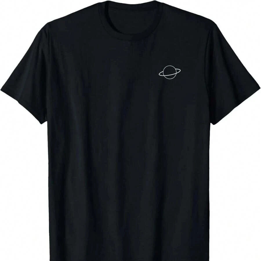 Women T-Shirts
