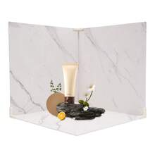 Studio Equipment - Multicolor - View 1