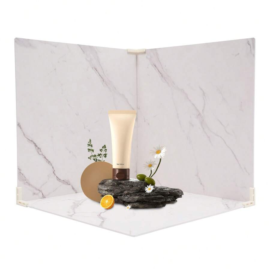 Studio Equipment - Multicolor - View 1