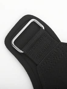 GOUNOD A Set Of Wrist Straps Designed For Weightlifting To Enhance Grip Support - Includes Deadlift Straps And Weightlifting Gloves For Exercises Like Pull-Ups, Deadlifts, And Shrugs. Gym Gym Accessories Calleras - Multicolor - View 7