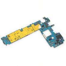 Mobile Phone Motherboards