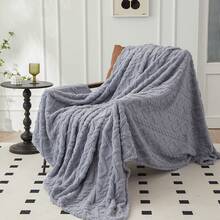 Sofa Blankets, Throw Blankets & Nap Blankets