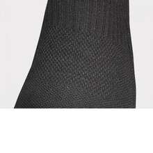 Adult Basketball Socks, Anti-Slip Thick Warm Terry Crew Sports Socks For Men - Multicolor - View 7