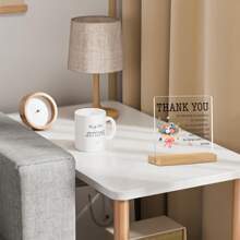 1 Stück Geschenkidee, geeignet für Frauen, Lehrer, Kollegen, Vorgesetzte, Geburtstagsgeschenk, Desk-Dekoration für Zuhause & Büro