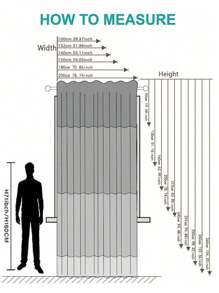 1pc Single-Sided Printed Blackout Curtain With Black Coating, Variety Of Floral Patterns, Pole Pocket Design For Easy Installation, Suitable For Living Room, Balcony, Bedroom, Office, Photography Studio, Lightweight But Effective Blackout