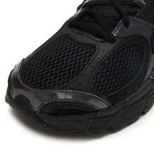 Nike V5 RNR Casual Shoes, Lightweight Shock-Absorbing Men's Outdoor Hiking Trekking Travel Commuting Sports Sneakers HJ5228-001 - Black - View 8
