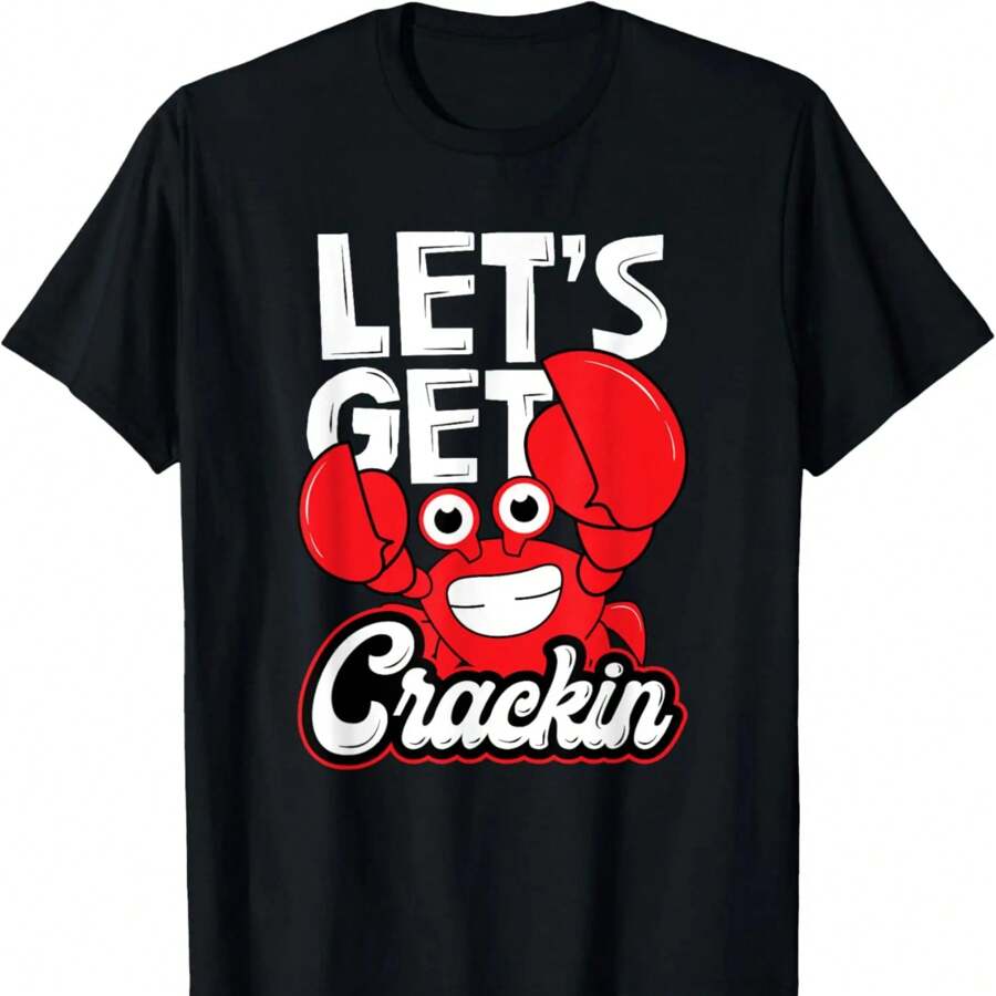 Women T-Shirts