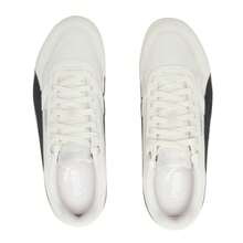 Puma Bella Donna 尼龙低帮运动鞋，女士轻便休闲鞋，403554-01