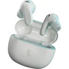 Phone Audio - BIANCO OSSO - Visualizzare 1