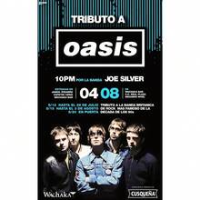 1 件经典 O-Oasis 乐队音乐封面故事 Morning Glory Heathen Chemistry 海报帆布画墙面艺术客厅家居装饰可选画框 - 彩色 - 查看 36