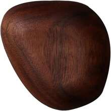 1件装刀座刀架壁挂免打孔磁性刀架厨房壁挂刀架适用于磁铁刀架厨房用具 - 1 件 - 查看 1