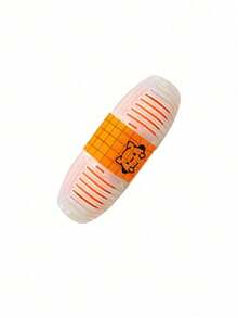 1件装马桶清洁剂除臭去除异味马桶清洁香氛固体香氛马桶清洁球悬挂式清洁防水马桶盖不怕冷