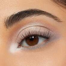 ColourPop Eyeshadow Palette - Eye Makeup Palette With Matte, Metallic, Matte Sparkle &Amp; Glitter Finishes - High-Pigment Eye Makeup With A Long-Wearing Formula - Cloud (0.49 Oz) - Cloud - 查看 4