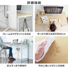 Portable Laptop Desks