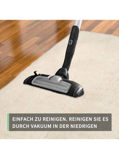 Piece Fluffy Shaggy Living Room Rug,Tie Dye Ultra Zachte Bedroom Vloer Carpet, Non Slip Indoor Mat, Home Kids view 6