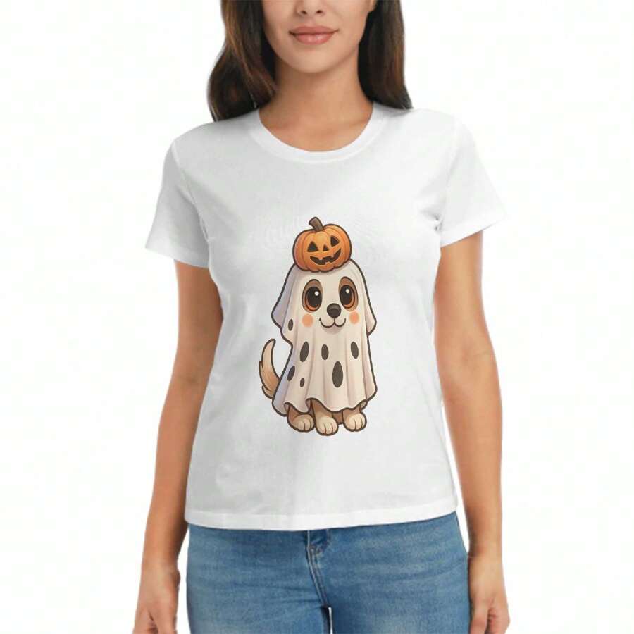 Women T-Shirts