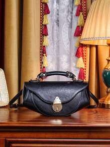 Borsa a tracolla donna