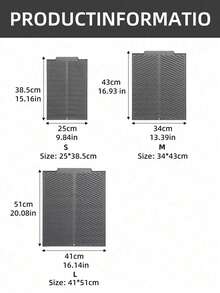 1 件硅胶碗碟干燥垫、厨房用具沥水垫硅胶沥水垫、柔性橡胶碗碟沥水垫、耐热硅胶三脚架、台面垫、水槽垫、多功能隔热垫、杯架、滤水垫，适合节日礼物