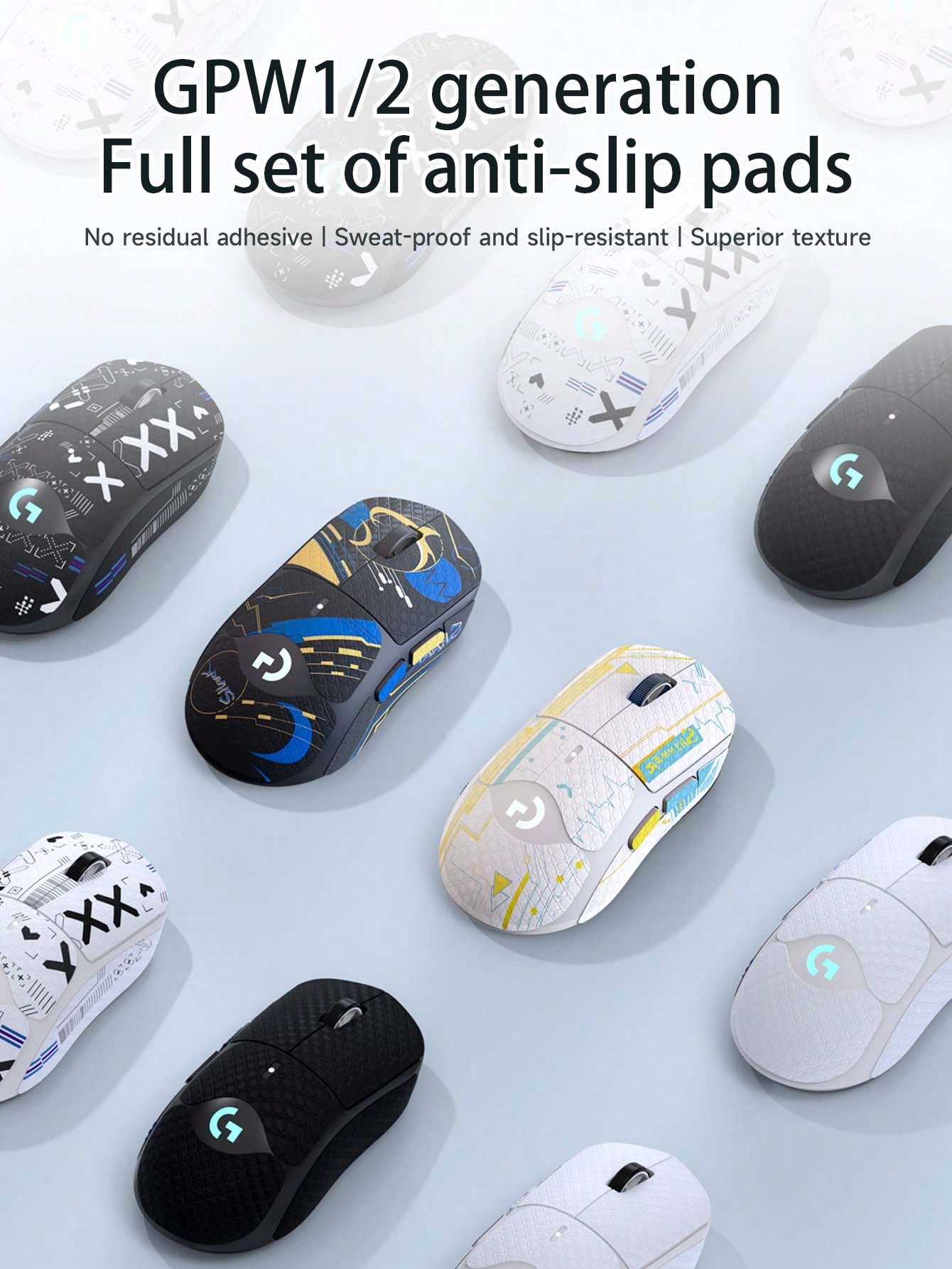 api-shein.shein.com