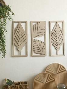 Wall Decoration