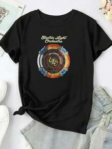 Women T-Shirts