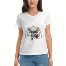 Women T-Shirts