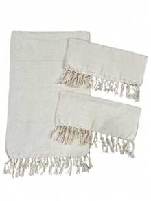 Rugs - Beige - View 2