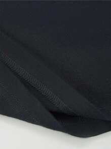 T-shirts pour hommes