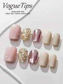Watermelon Pink