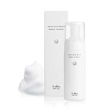 Amino Acid Gentle Bubble Cleanser |  4.73 Fl Oz(140ml )| Foam Cleanser | Daily Gentle Face Wash For Sensitive Skin | Vegan Korean Skin Care - 4.73 fl oz(140ml - View 2